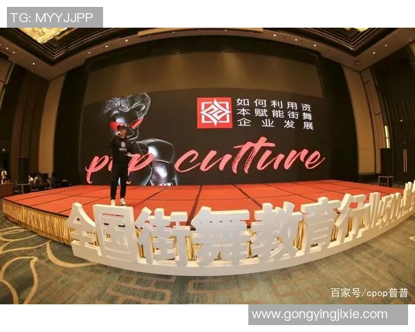 重磅专题:武汉街舞队的包夹革新 重磅专题:武汉街舞队的包夹革新